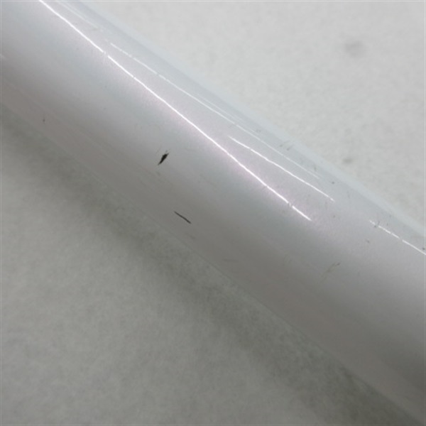 ０３キススペシャル４０５ＢＸ